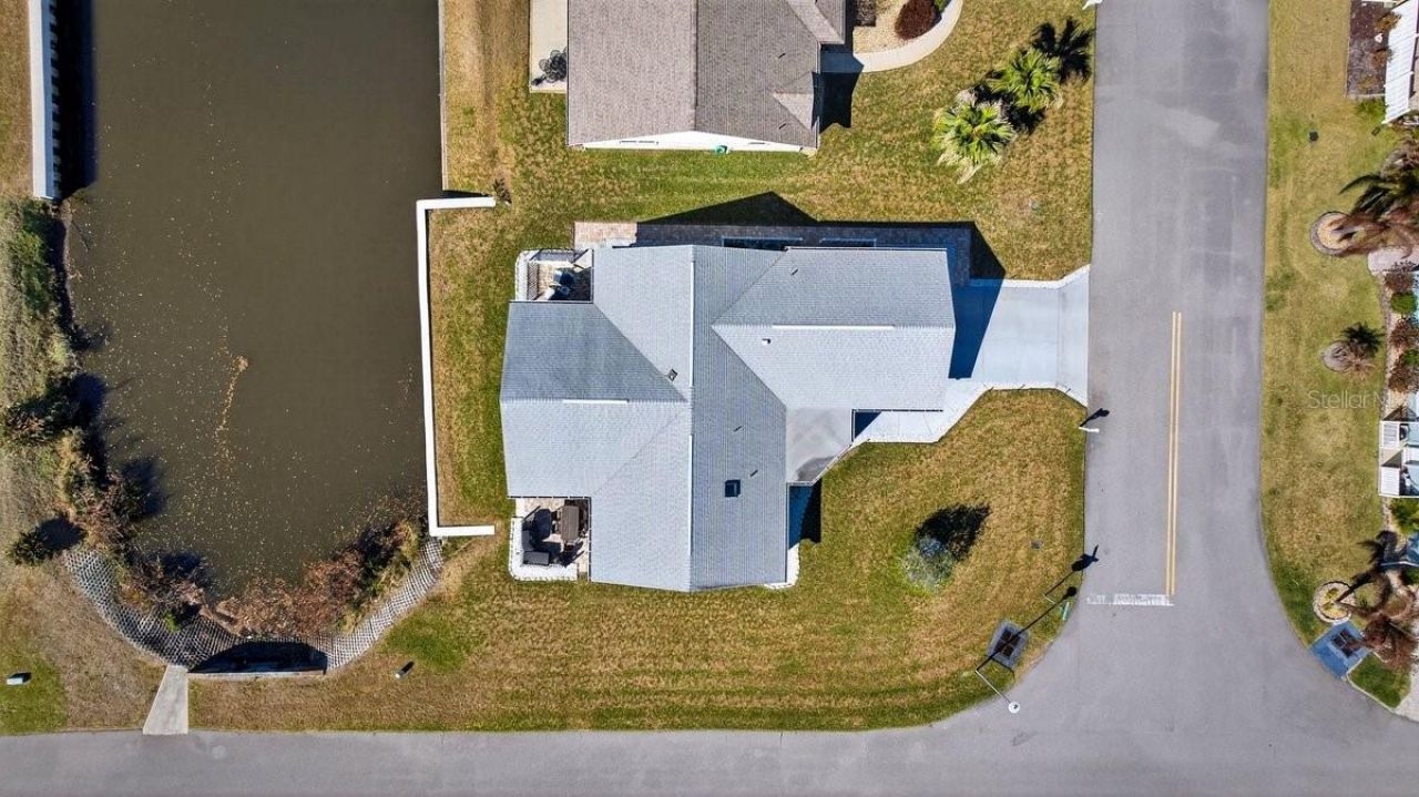 331 Citrus Open Drive, New Smyrna Beach, FL 32168 Photo