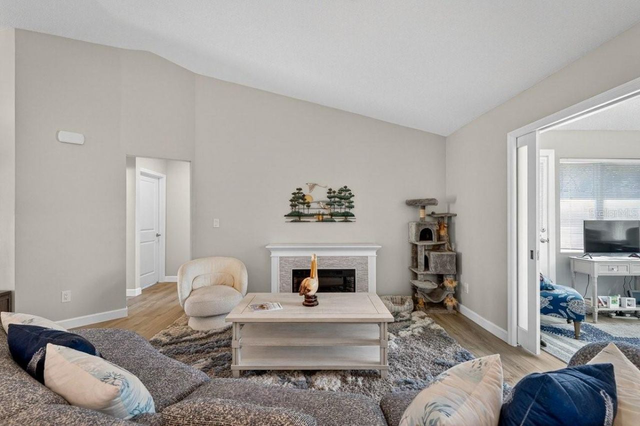 331 Citrus Open Drive, New Smyrna Beach, FL 32168 Photo