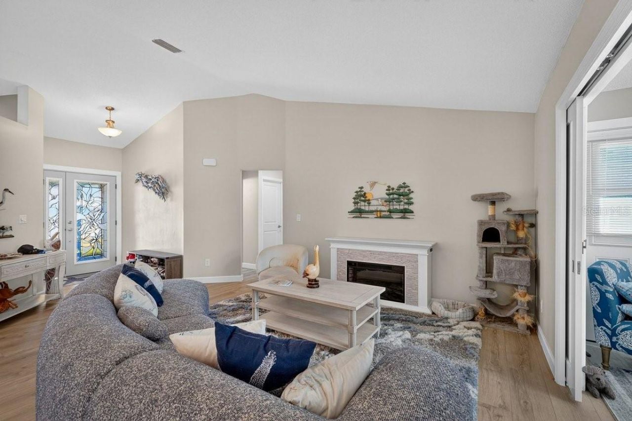 331 Citrus Open Drive, New Smyrna Beach, FL 32168 Photo