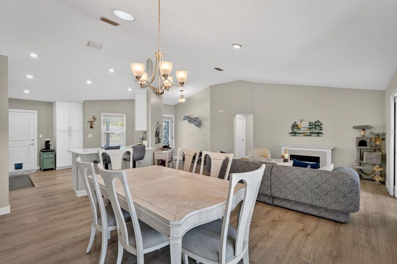 331 Citrus Open Drive, New Smyrna Beach, FL 32168 Photo