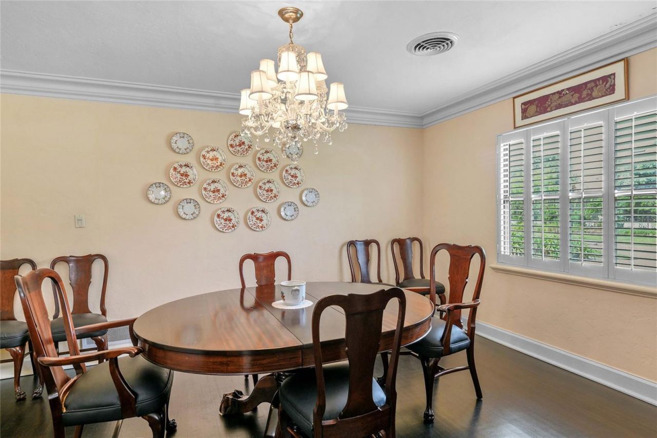 2035 Lake Sue Drive, Orlando, FL 32803 Photo