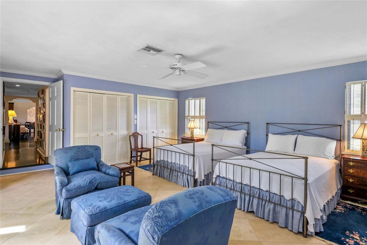 2035 Lake Sue Drive, Orlando, FL 32803 Photo