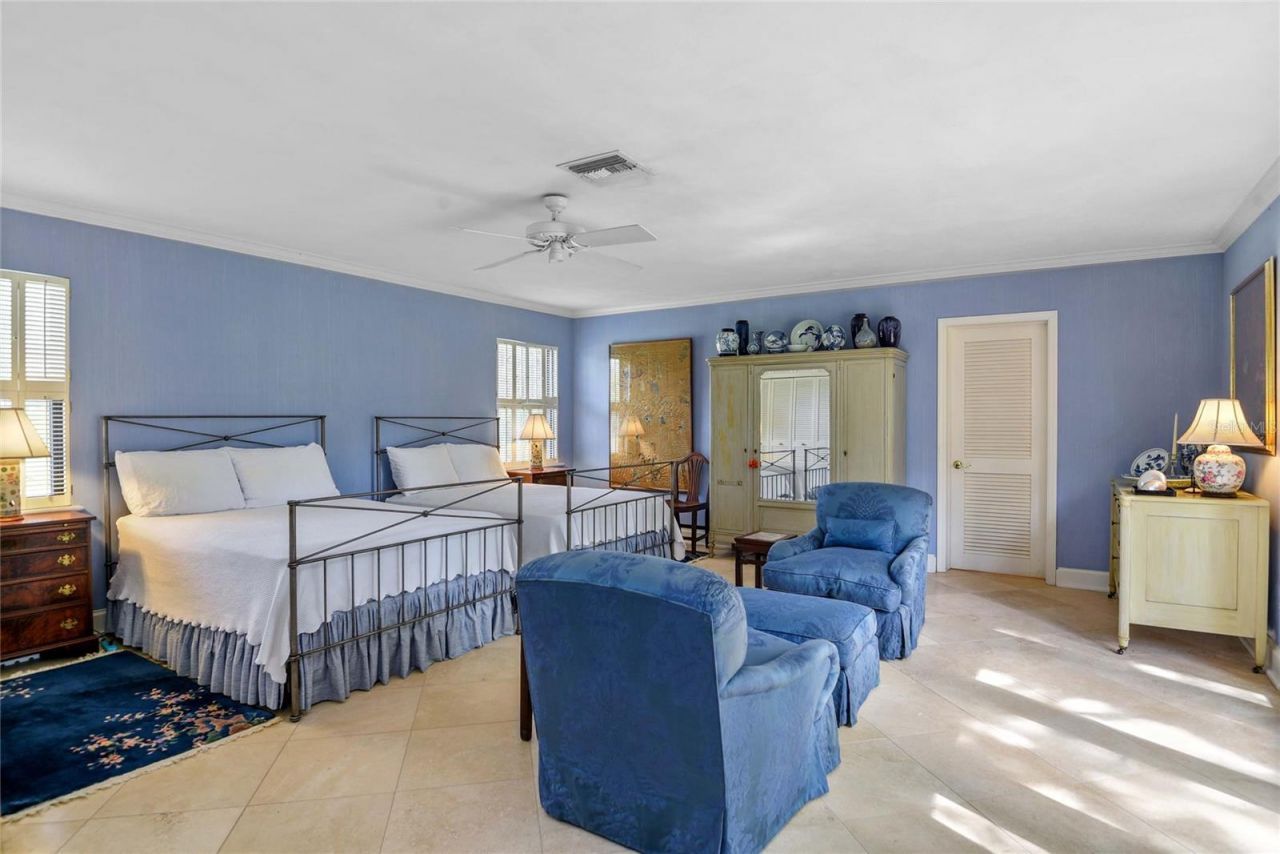 2035 Lake Sue Drive, Orlando, FL 32803 Photo