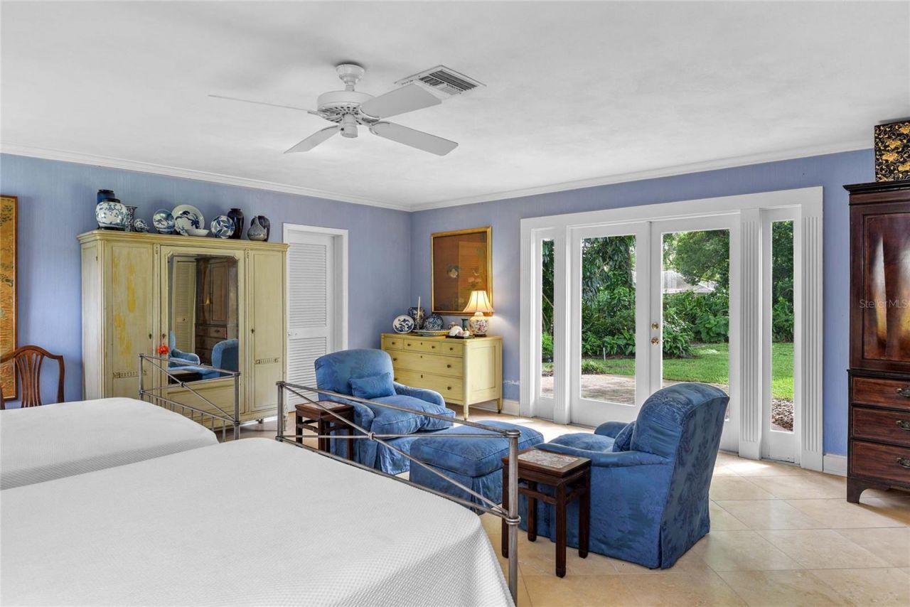 2035 Lake Sue Drive, Orlando, FL 32803 Photo