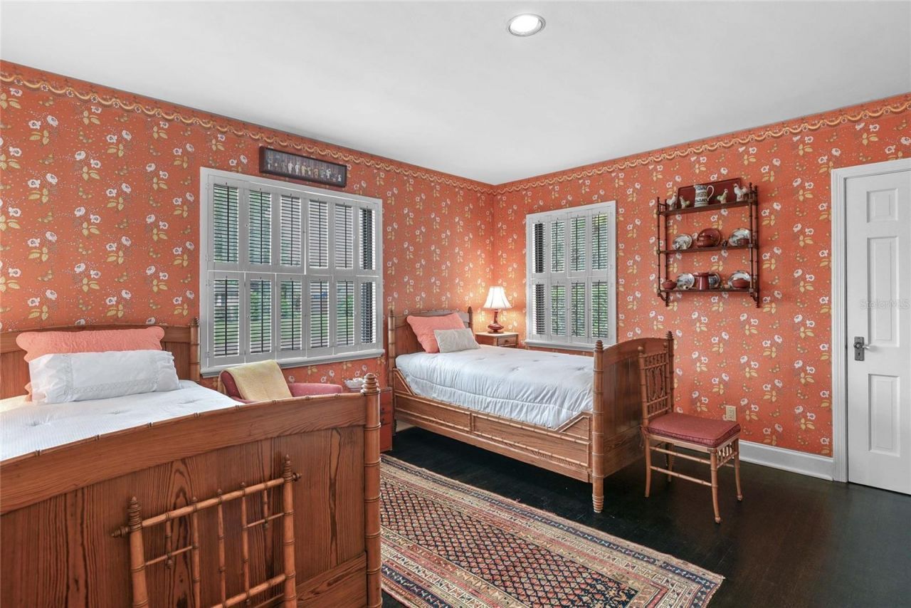 2035 Lake Sue Drive, Orlando, FL 32803 Photo