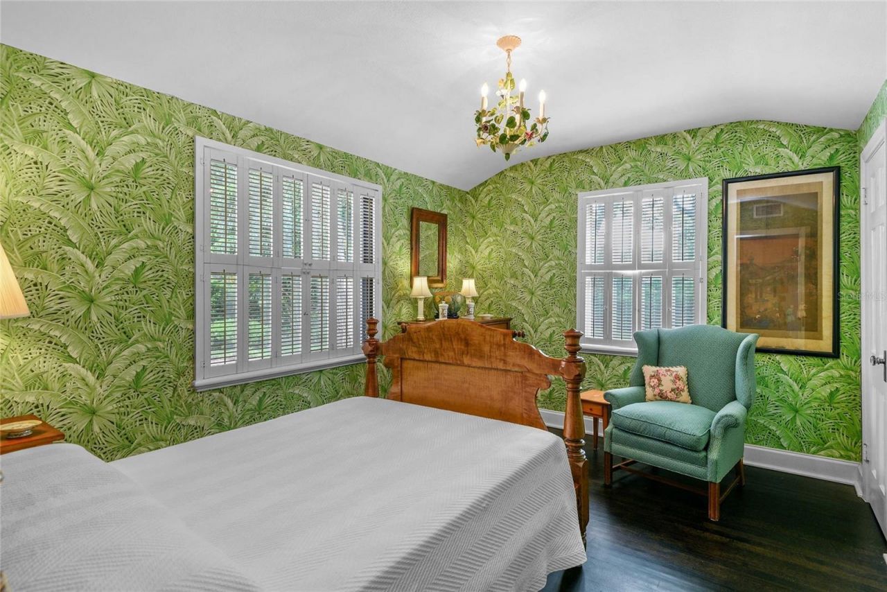 2035 Lake Sue Drive, Orlando, FL 32803 Photo