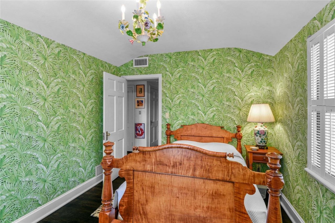 2035 Lake Sue Drive, Orlando, FL 32803 Photo