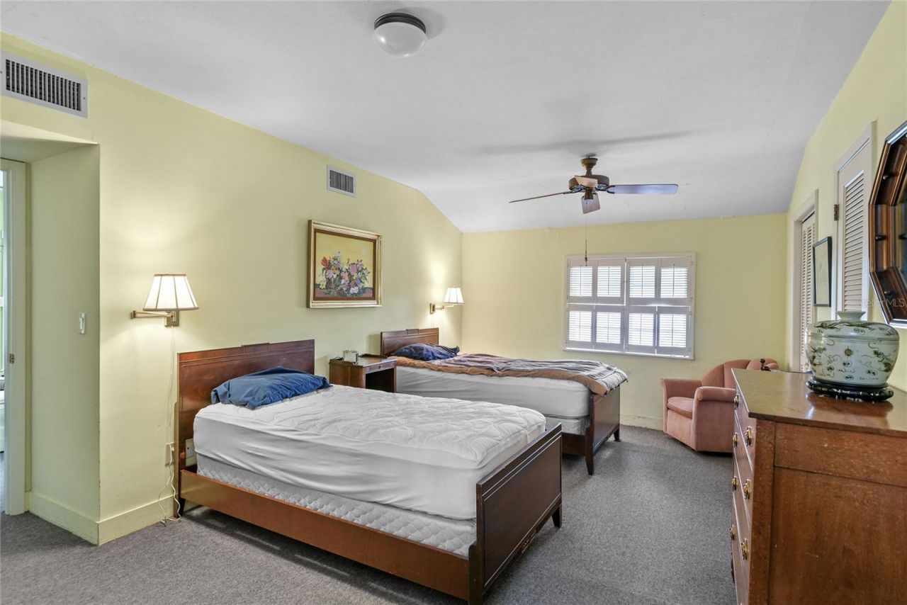 2035 Lake Sue Drive, Orlando, FL 32803 Photo