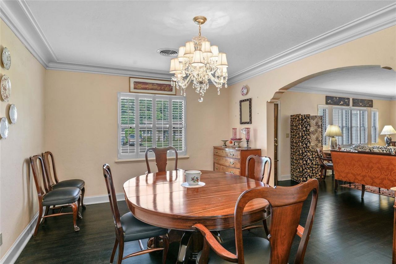 2035 Lake Sue Drive, Orlando, FL 32803 Photo