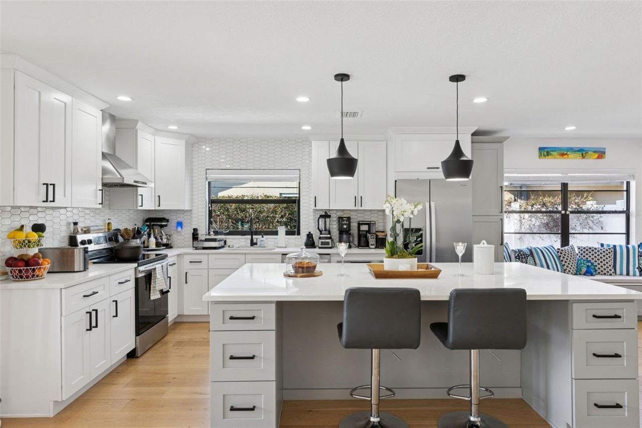 667 Dunblane Drive, Winter Park, FL 32792 Photo