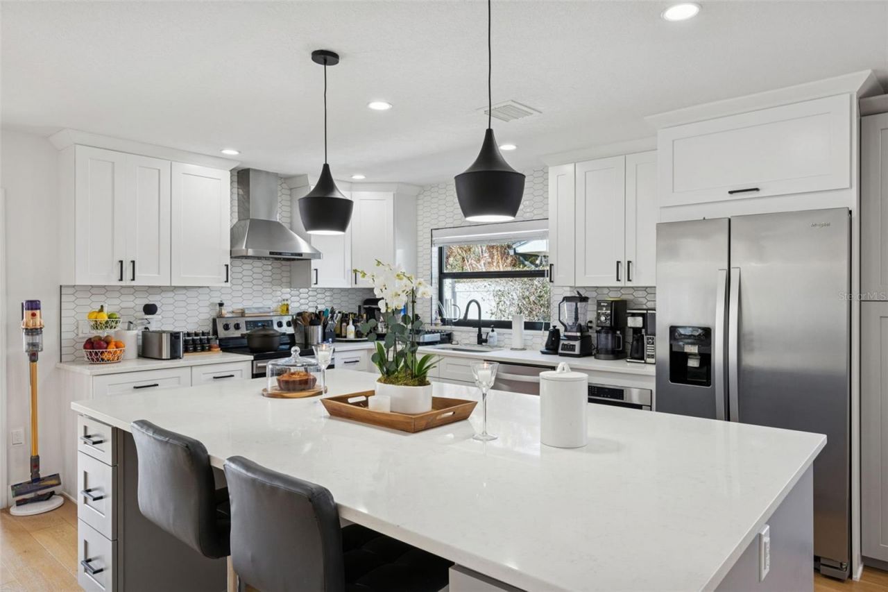 667 Dunblane Drive, Winter Park, FL 32792 Photo