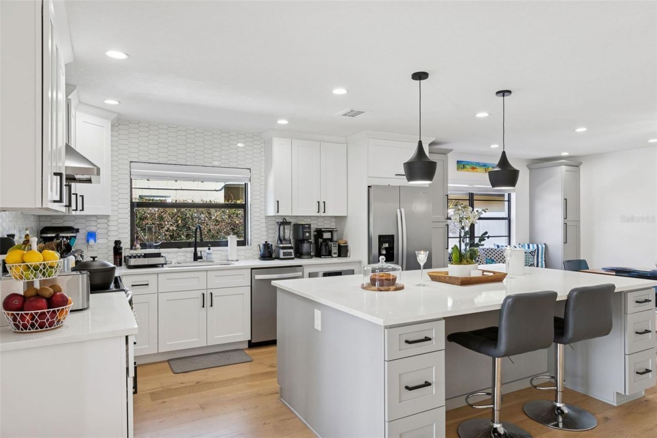 667 Dunblane Drive, Winter Park, FL 32792 Photo