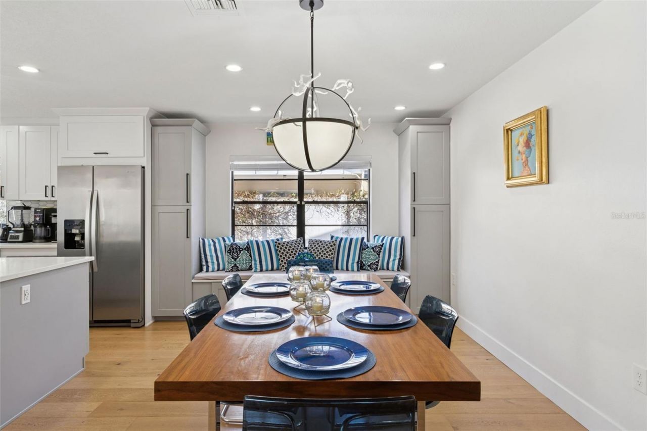 667 Dunblane Drive, Winter Park, FL 32792 Photo