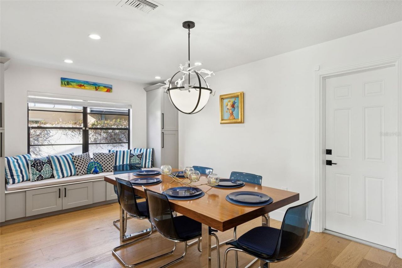 667 Dunblane Drive, Winter Park, FL 32792 Photo