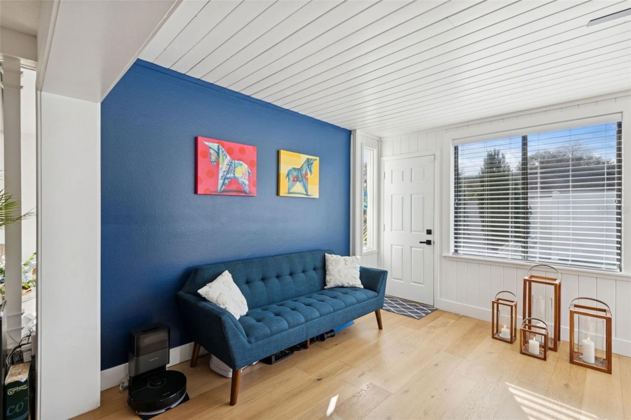 667 Dunblane Drive, Winter Park, FL 32792 Photo