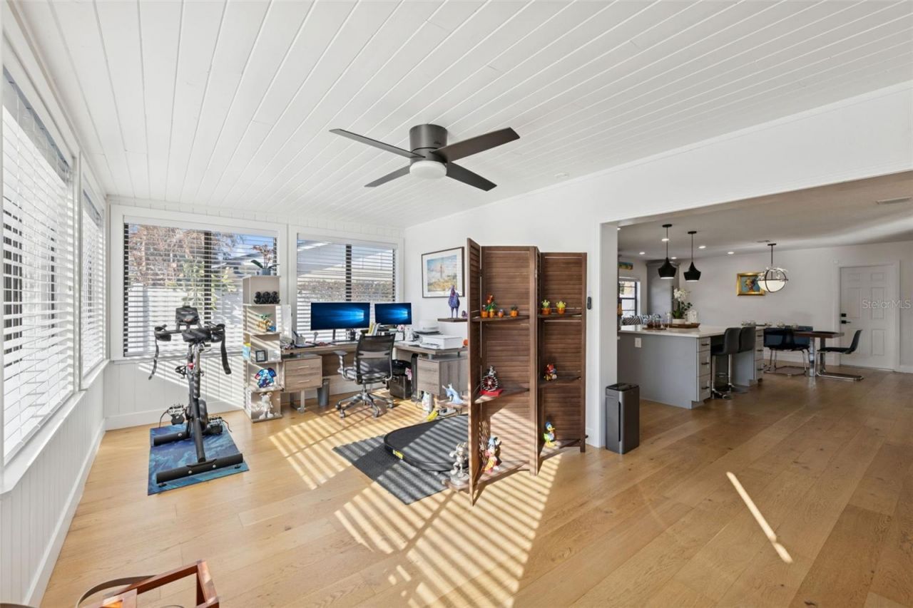 667 Dunblane Drive, Winter Park, FL 32792 Photo