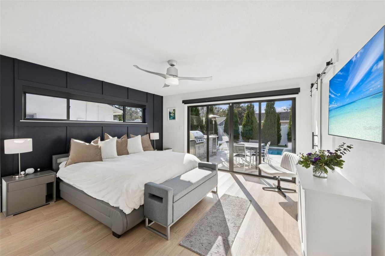 667 Dunblane Drive, Winter Park, FL 32792 Photo