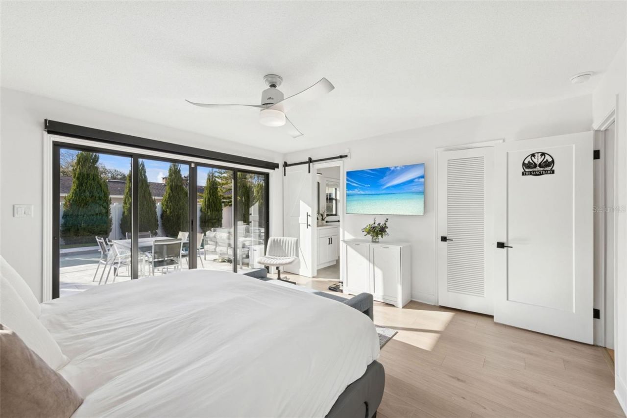 667 Dunblane Drive, Winter Park, FL 32792 Photo