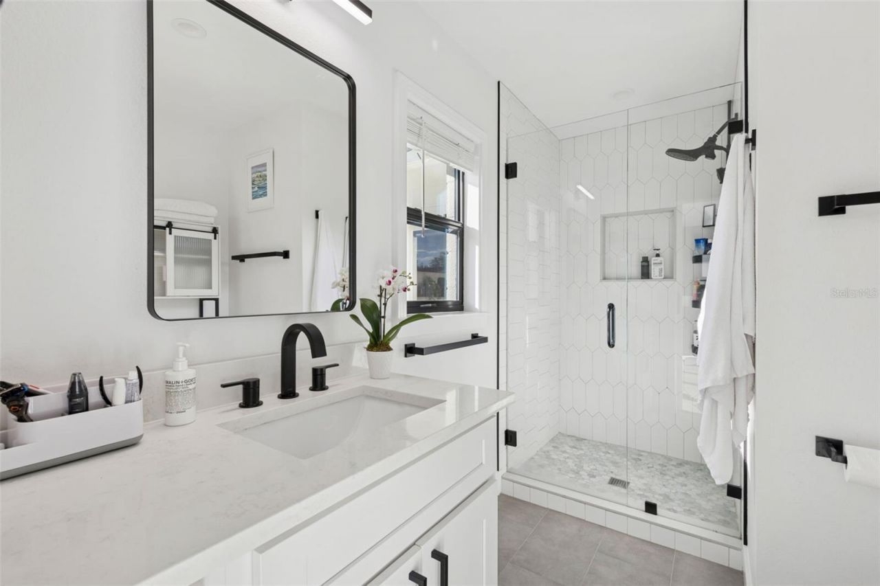 667 Dunblane Drive, Winter Park, FL 32792 Photo