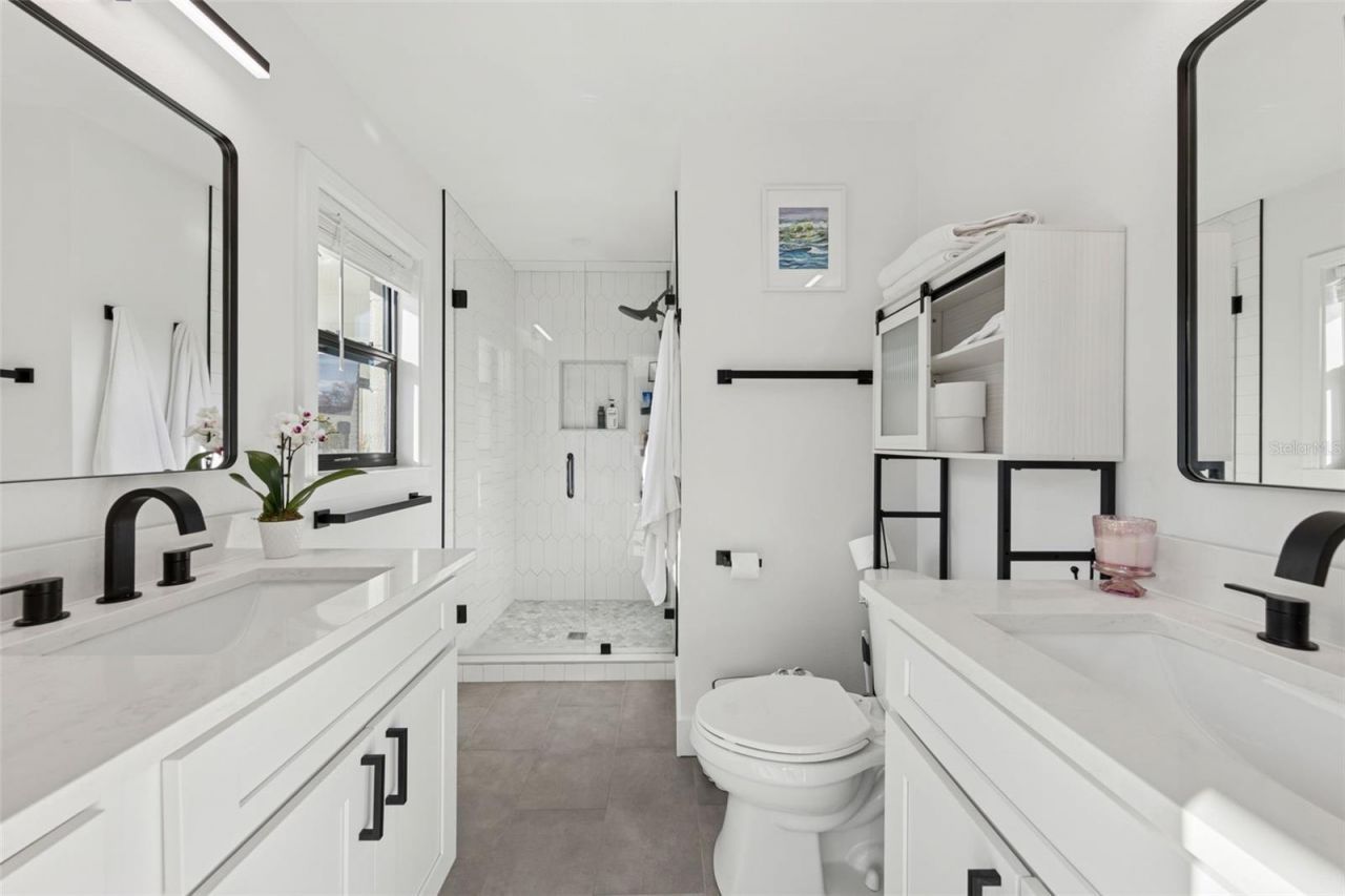 667 Dunblane Drive, Winter Park, FL 32792 Photo