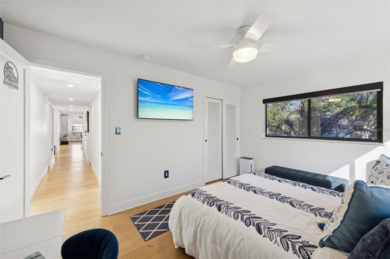 667 Dunblane Drive, Winter Park, FL 32792 Photo