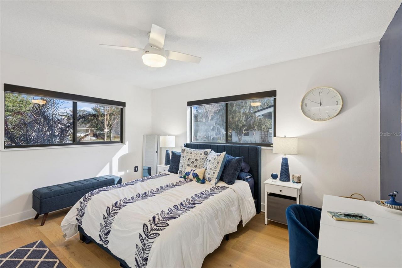 667 Dunblane Drive, Winter Park, FL 32792 Photo