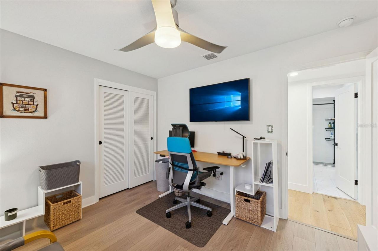 667 Dunblane Drive, Winter Park, FL 32792 Photo