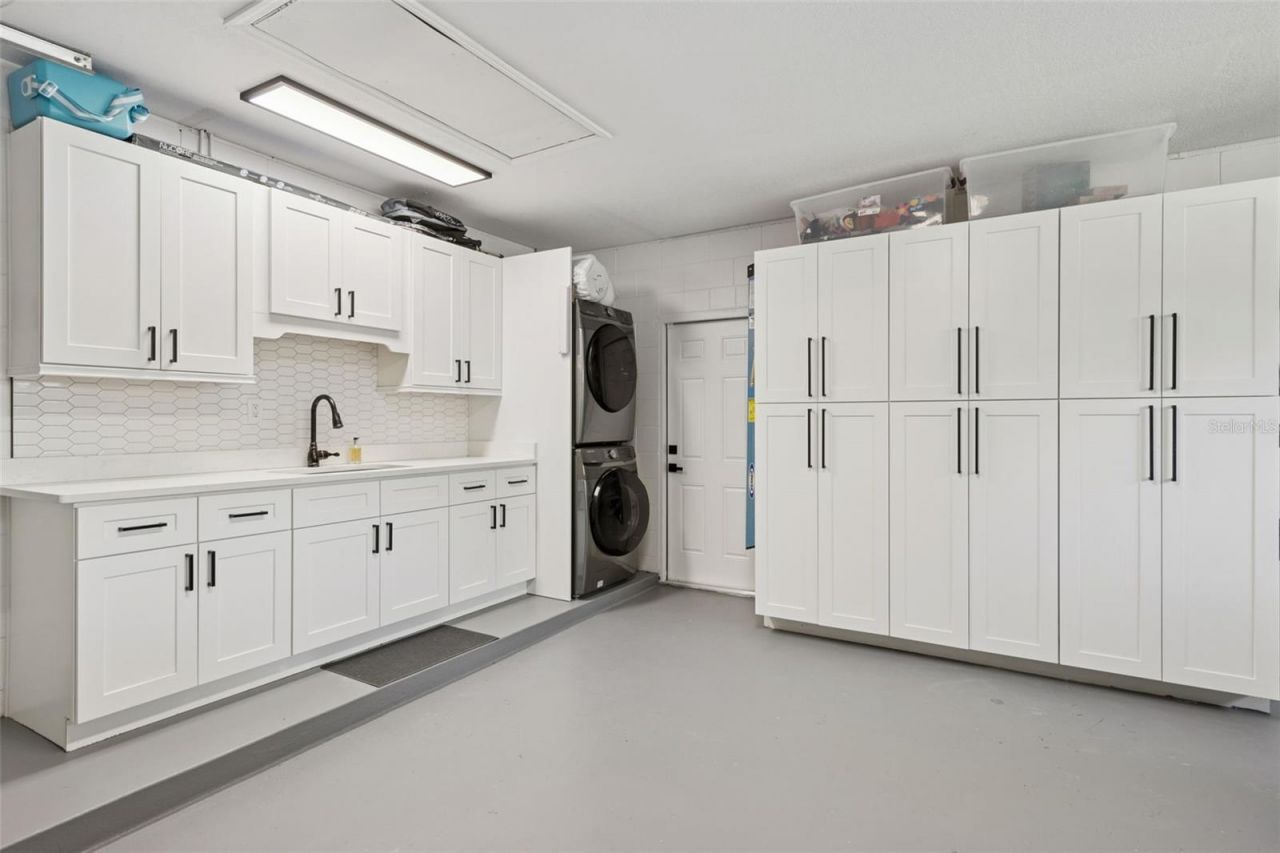 667 Dunblane Drive, Winter Park, FL 32792 Photo