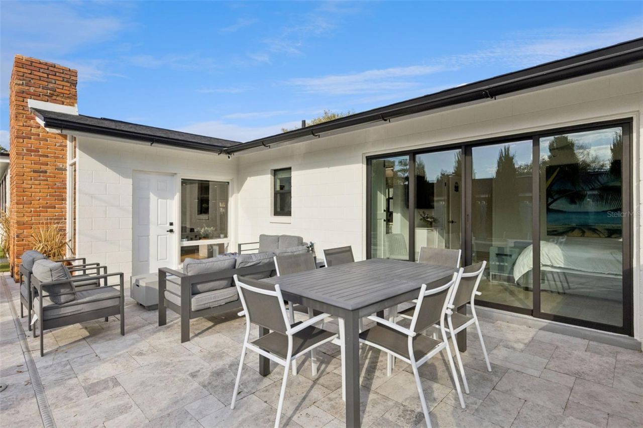 667 Dunblane Drive, Winter Park, FL 32792 Photo