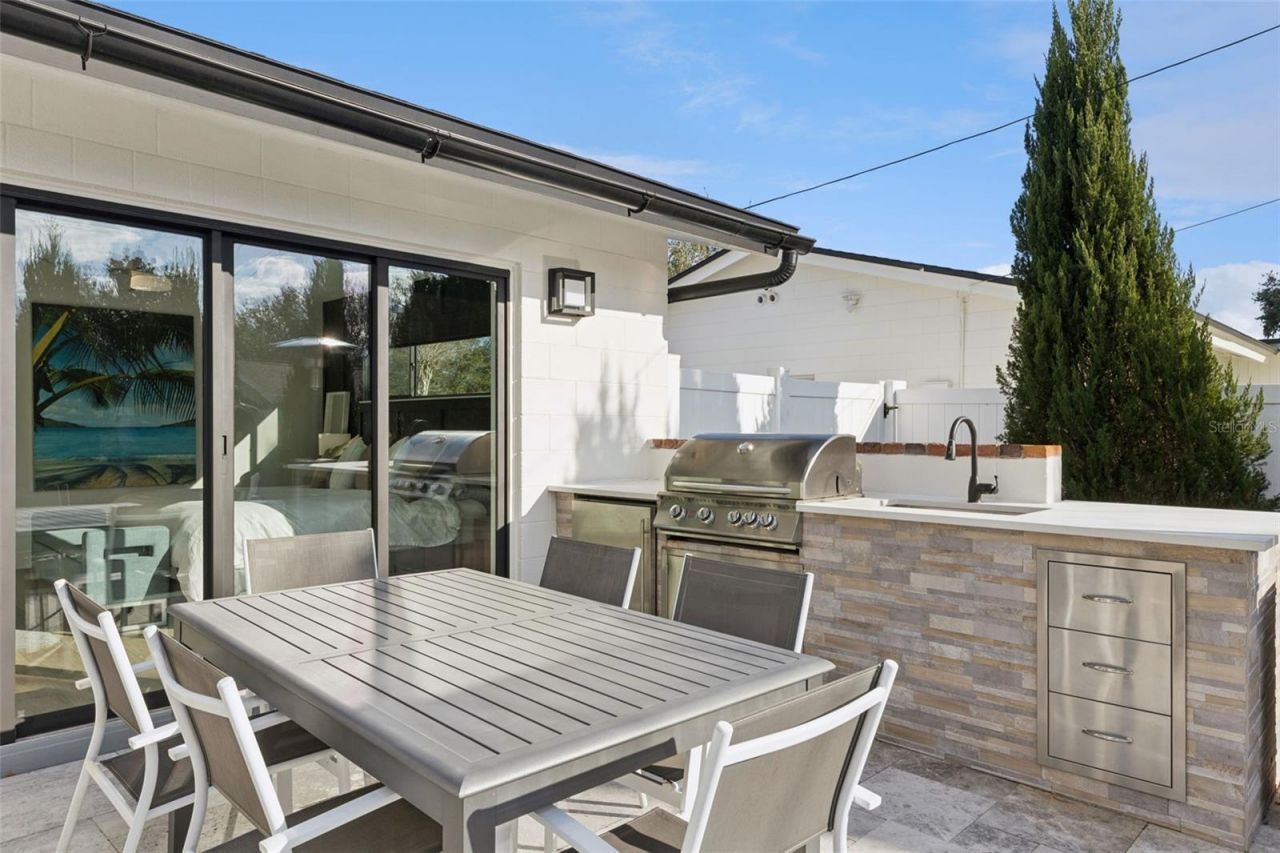 667 Dunblane Drive, Winter Park, FL 32792 Photo