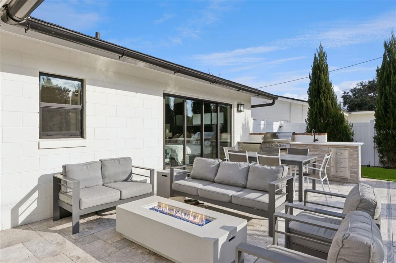 667 Dunblane Drive, Winter Park, FL 32792 Photo