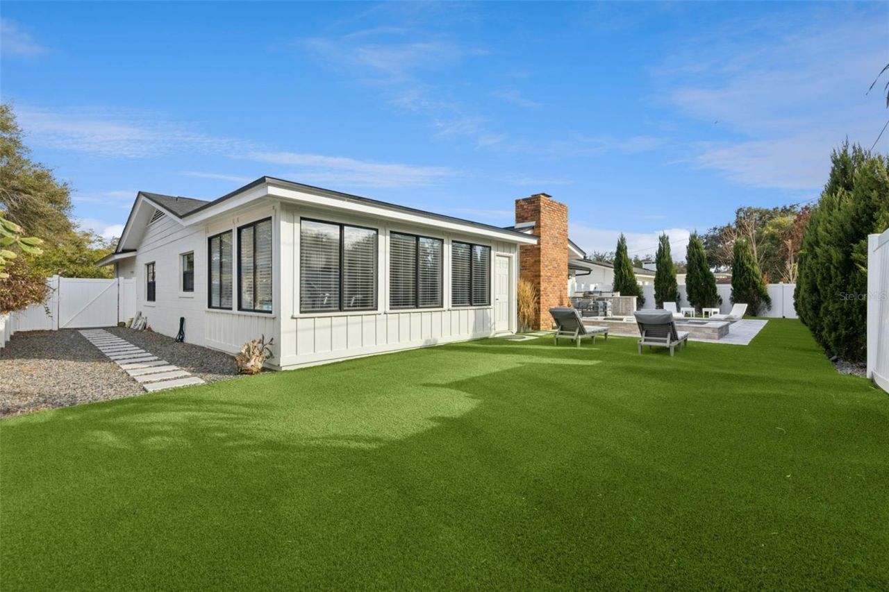 667 Dunblane Drive, Winter Park, FL 32792 Photo