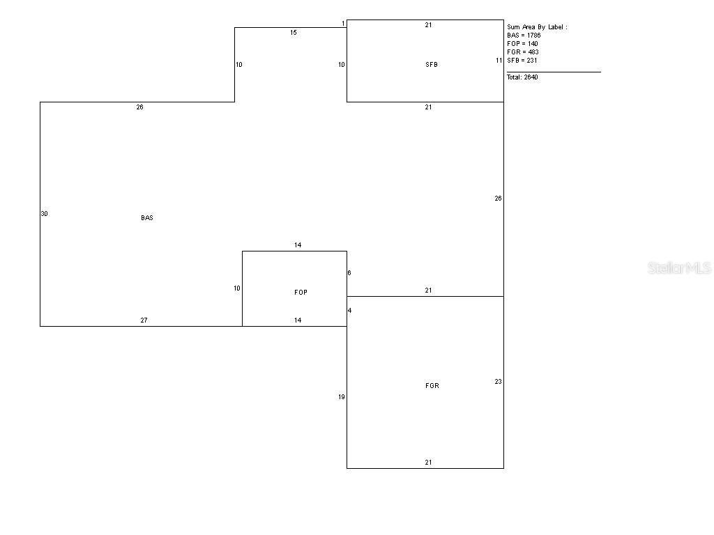 667 Dunblane Drive, Winter Park, FL 32792 Photo