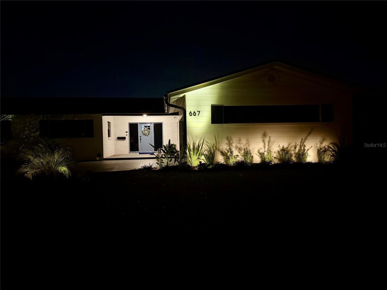 667 Dunblane Drive, Winter Park, FL 32792 Photo