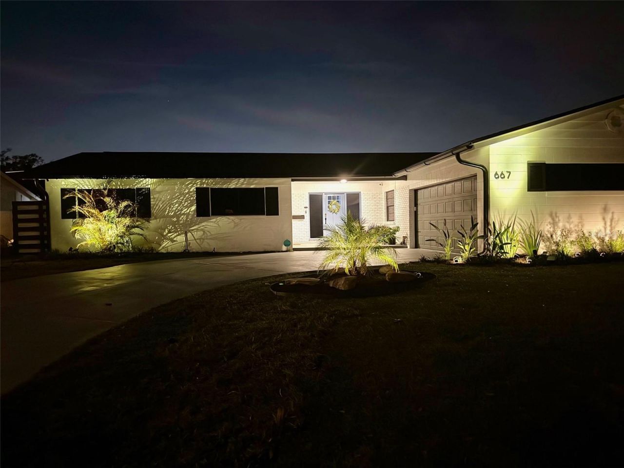 667 Dunblane Drive, Winter Park, FL 32792 Photo