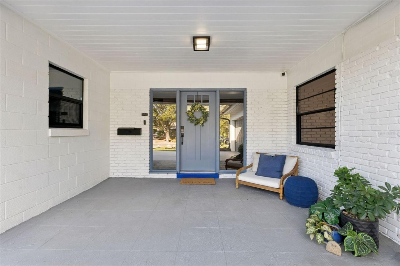 667 Dunblane Drive, Winter Park, FL 32792 Photo