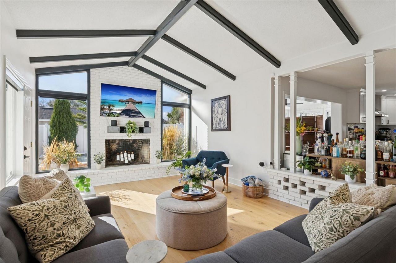 667 Dunblane Drive, Winter Park, FL 32792 Photo