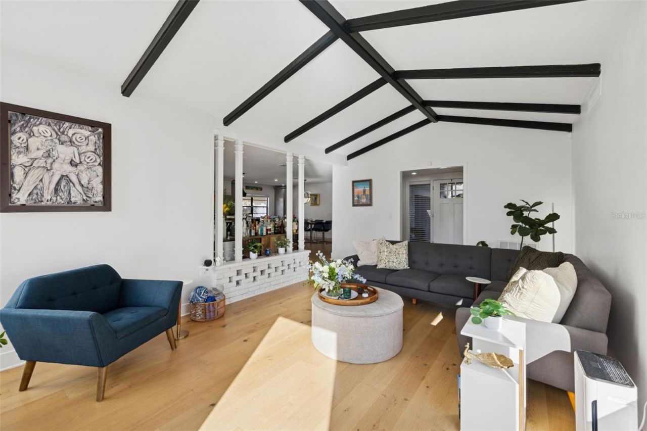 667 Dunblane Drive, Winter Park, FL 32792 Photo