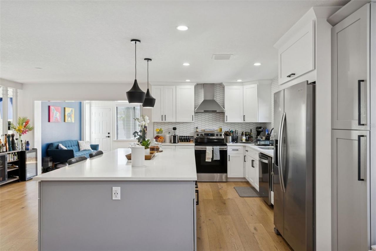 667 Dunblane Drive, Winter Park, FL 32792 Photo