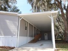 25157 Buttonwood Drive, Astatula, FL 34705