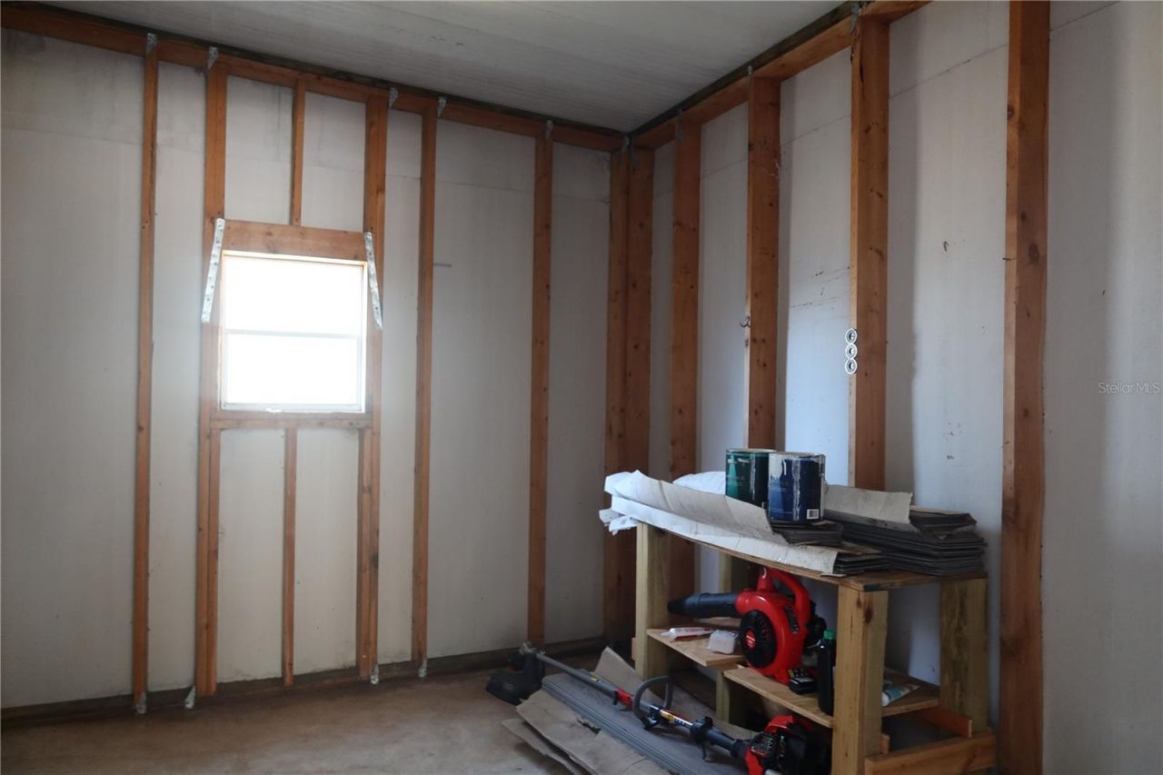 25157 Buttonwood Drive, Astatula, FL 34705 Photo