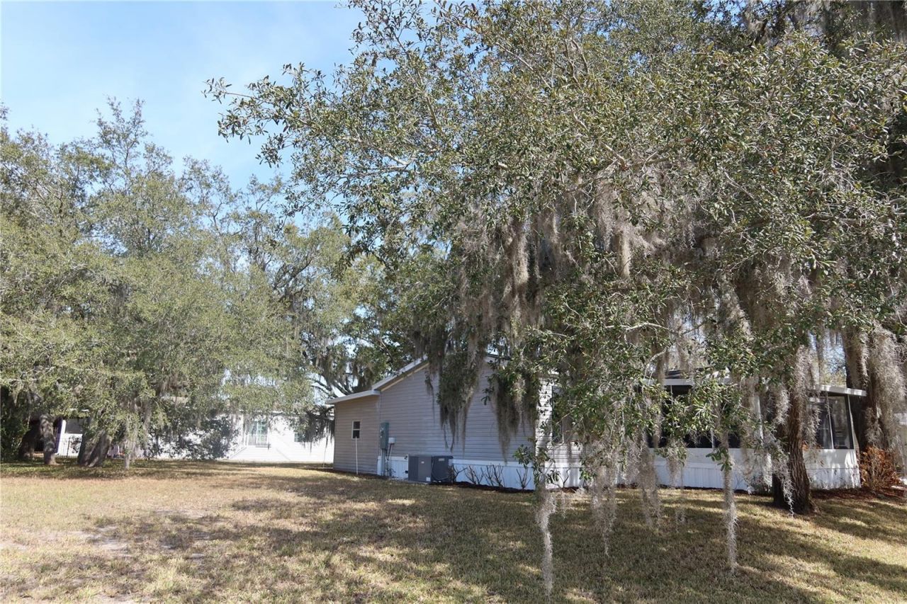 25157 Buttonwood Drive, Astatula, FL 34705 Photo