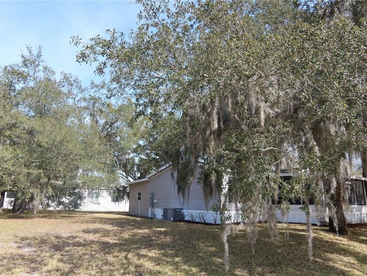 25157 Buttonwood Drive, Astatula, FL 34705