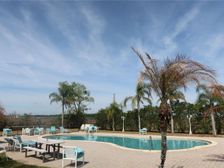 25157 Buttonwood Drive, Astatula, FL 34705