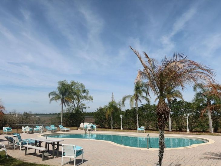 25157 Buttonwood Drive, Astatula, FL 34705
