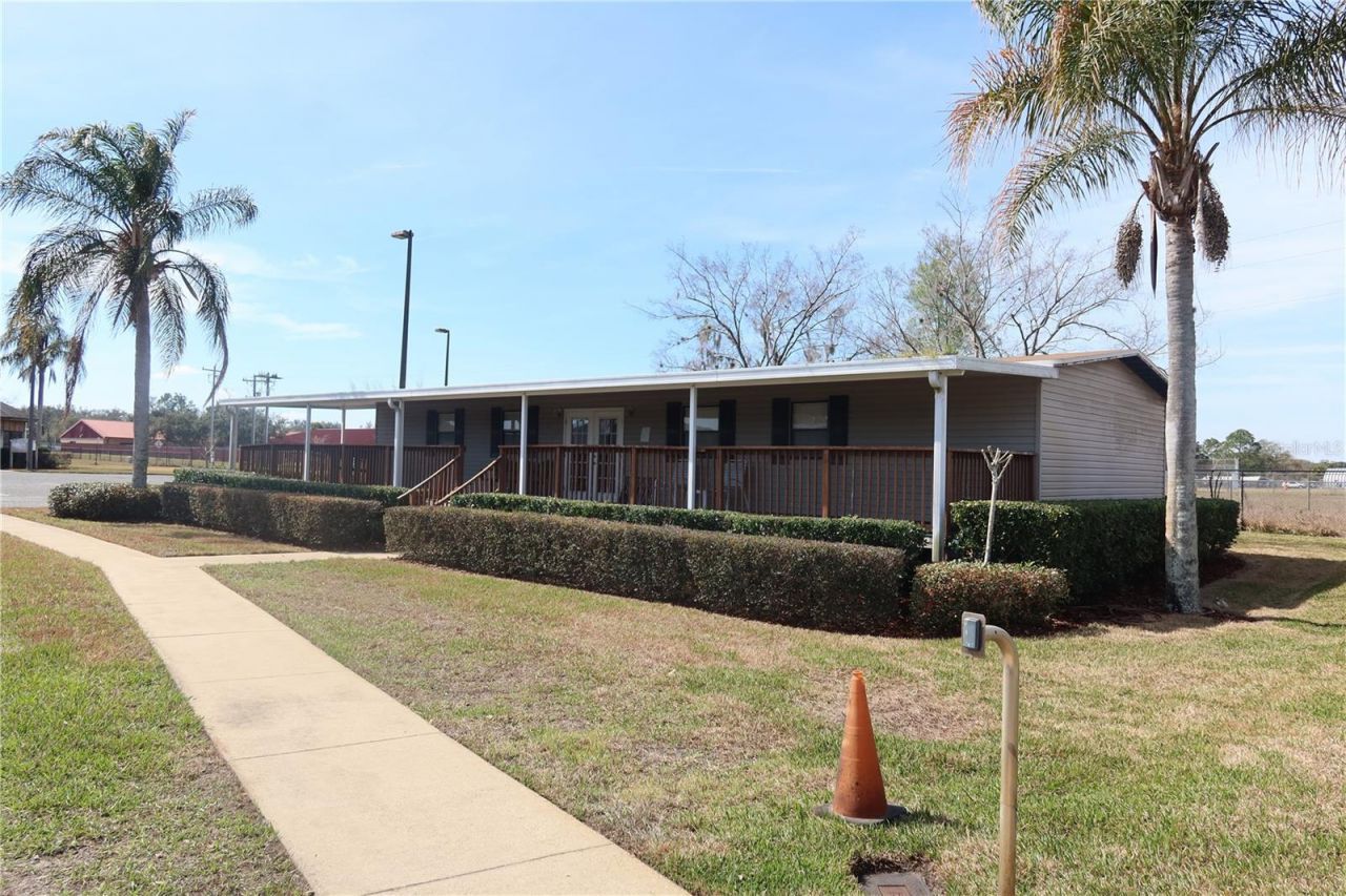 25157 Buttonwood Drive, Astatula, FL 34705 Photo