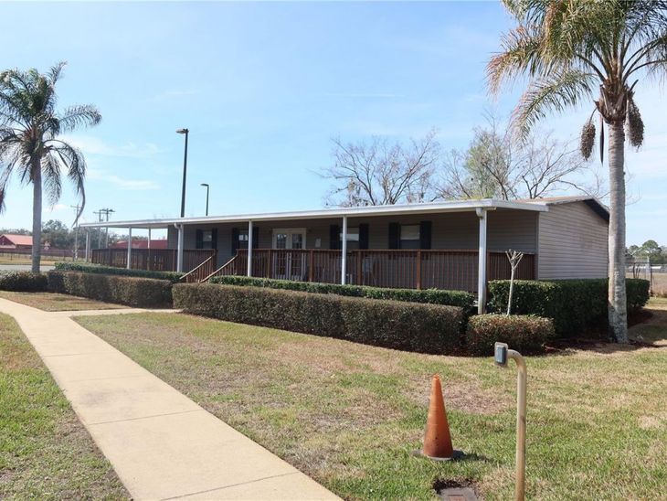 25157 Buttonwood Drive, Astatula, FL 34705