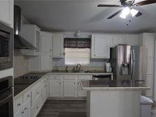 25157 Buttonwood Drive, Astatula, FL 34705
