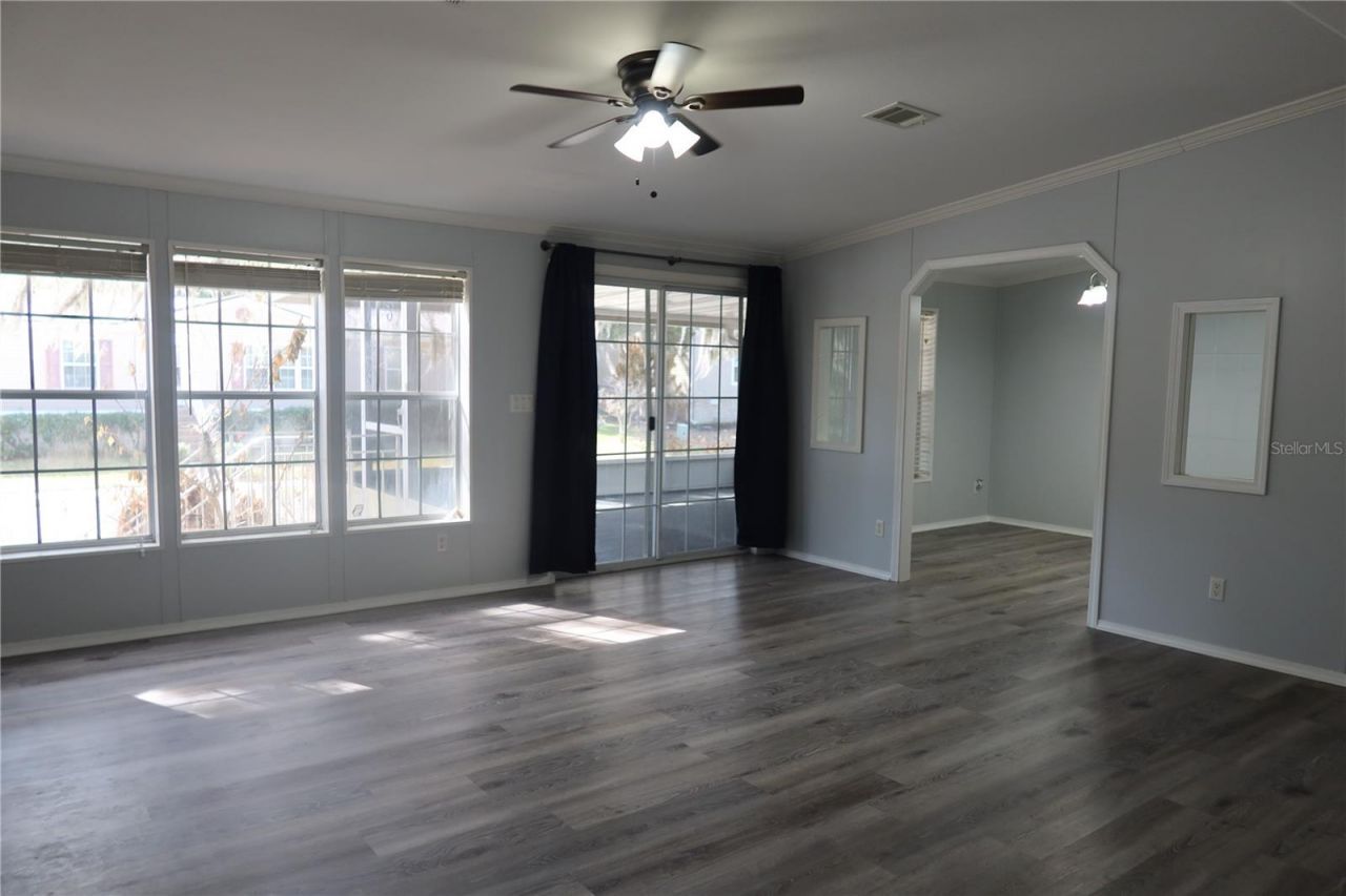 25157 Buttonwood Drive, Astatula, FL 34705 Photo