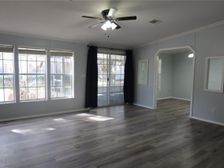 25157 Buttonwood Drive, Astatula, FL 34705